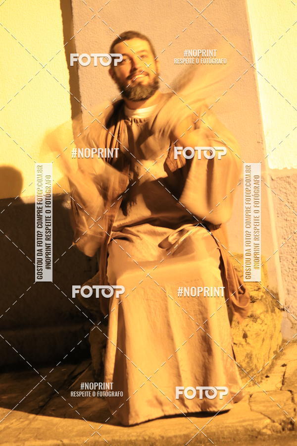 Buy your photos of the eventSEMANA SANTA EM MARILNDIA_MG on Fotop