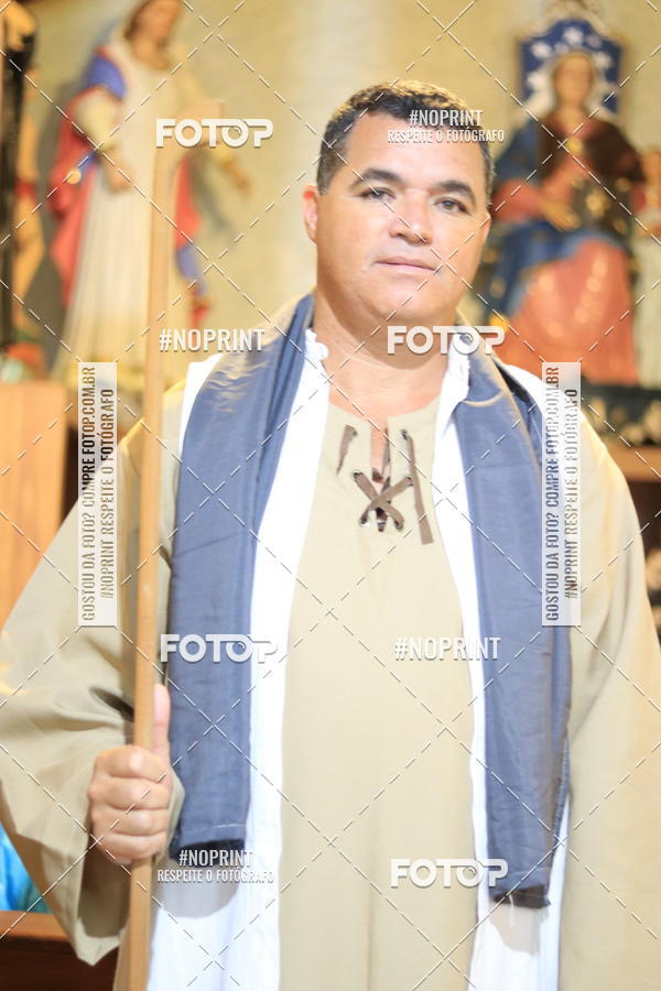 Buy your photos of the eventSEMANA SANTA EM MARILNDIA_MG on Fotop