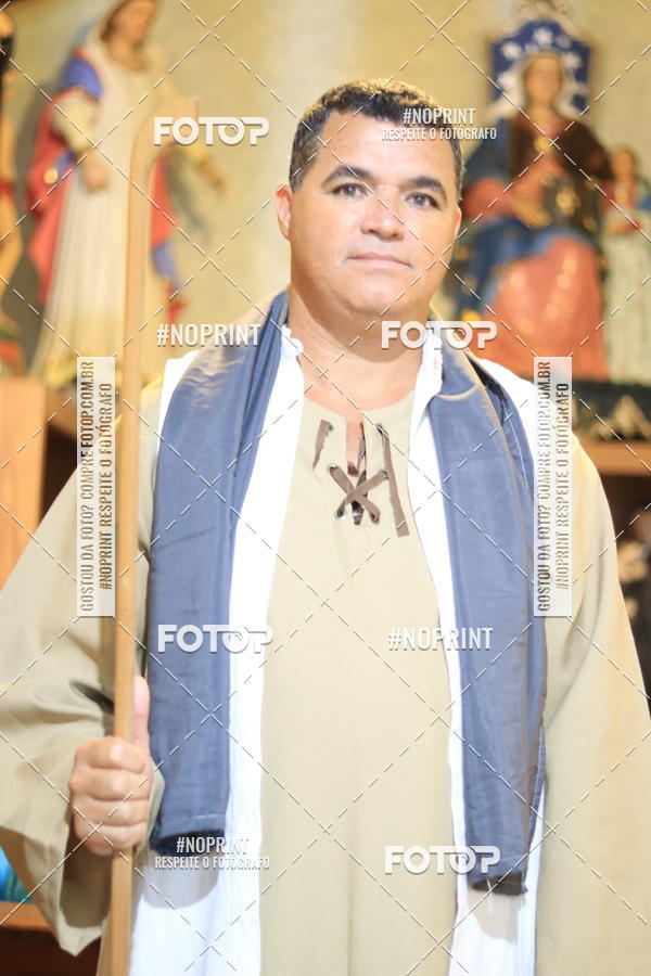 Buy your photos of the eventSEMANA SANTA EM MARILNDIA_MG on Fotop