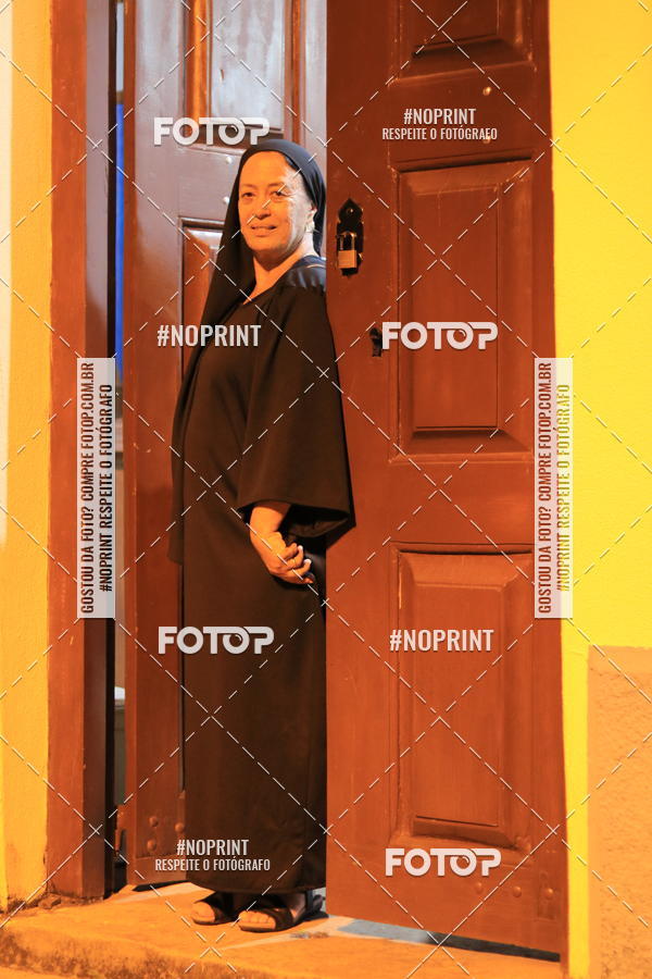 Buy your photos of the eventSEMANA SANTA EM MARILNDIA_MG on Fotop