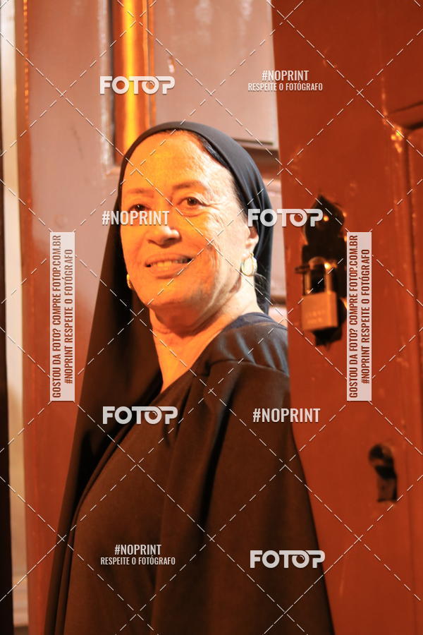 Buy your photos of the eventSEMANA SANTA EM MARILNDIA_MG on Fotop