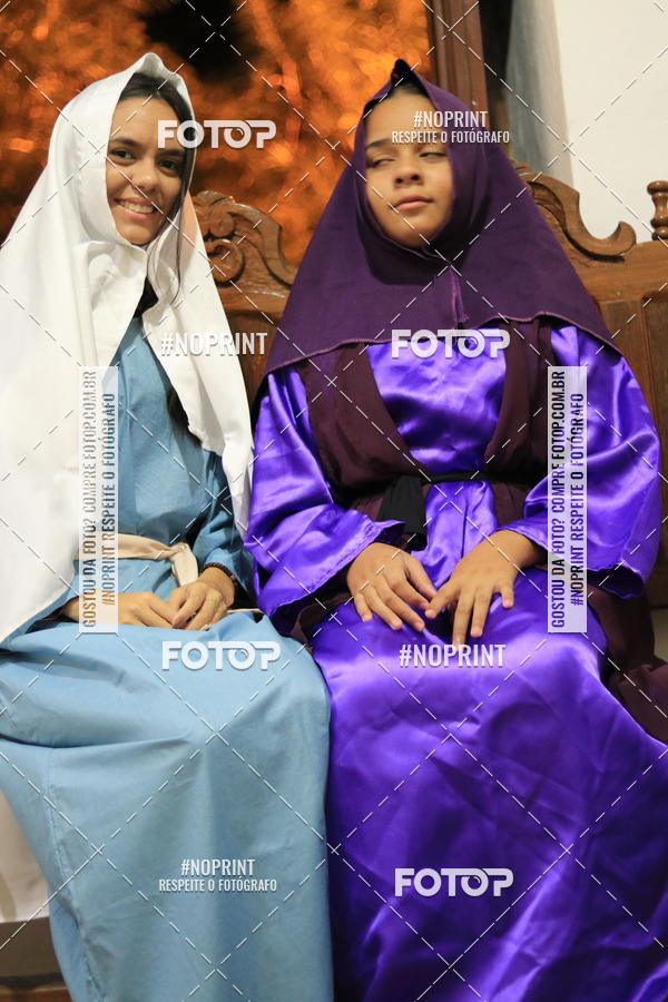 Buy your photos of the eventSEMANA SANTA EM MARILNDIA_MG on Fotop