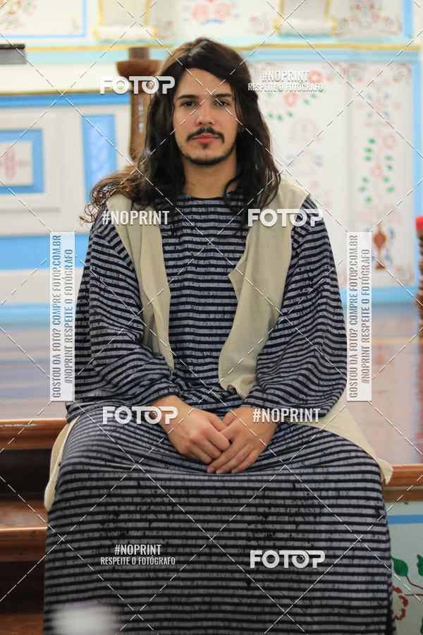 Buy your photos of the eventSEMANA SANTA EM MARILNDIA_MG on Fotop