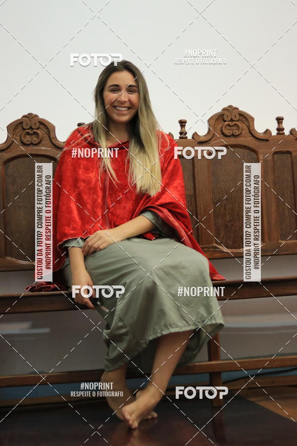 Buy your photos of the eventSEMANA SANTA EM MARILNDIA_MG on Fotop