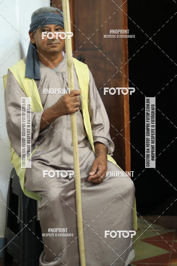 Buy your photos of the eventSEMANA SANTA EM MARILNDIA_MG on Fotop