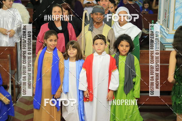 Buy your photos of the eventSEMANA SANTA EM MARILNDIA_MG on Fotop