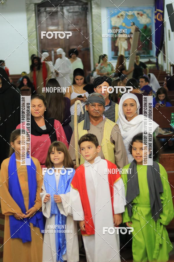 Buy your photos of the eventSEMANA SANTA EM MARILNDIA_MG on Fotop