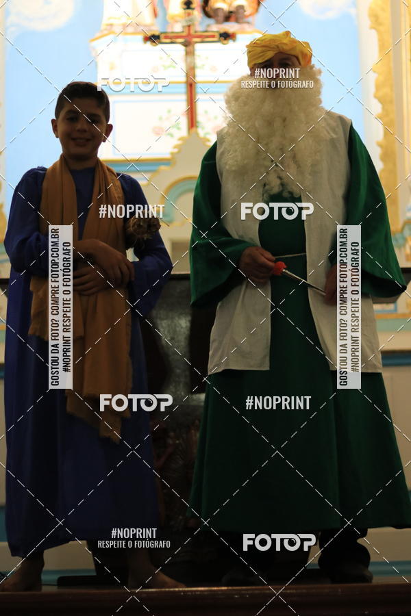 Buy your photos of the eventSEMANA SANTA EM MARILNDIA_MG on Fotop