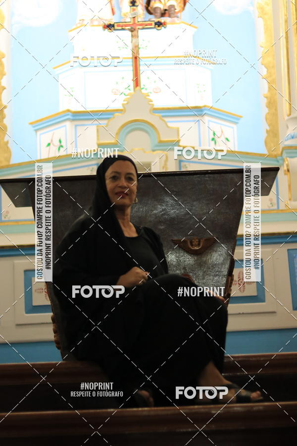 Buy your photos of the eventSEMANA SANTA EM MARILNDIA_MG on Fotop