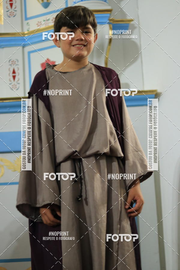 Buy your photos of the eventSEMANA SANTA EM MARILNDIA_MG on Fotop