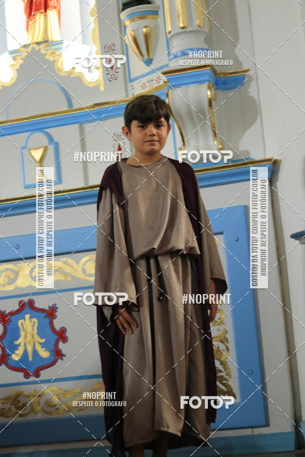 Buy your photos of the eventSEMANA SANTA EM MARILNDIA_MG on Fotop