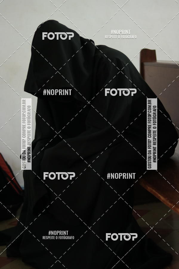 Buy your photos of the eventSEMANA SANTA EM MARILNDIA_MG on Fotop