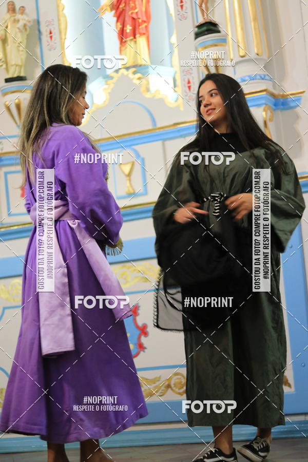 Buy your photos of the eventSEMANA SANTA EM MARILNDIA_MG on Fotop