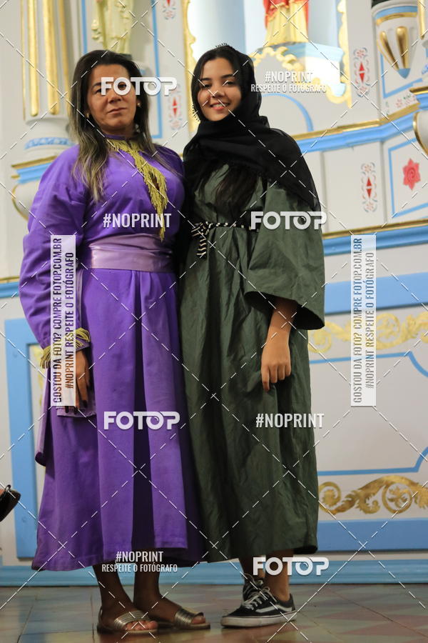 Buy your photos of the eventSEMANA SANTA EM MARILNDIA_MG on Fotop
