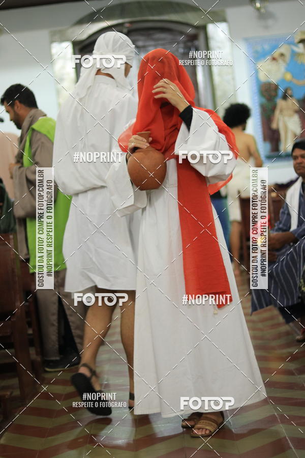 Buy your photos of the eventSEMANA SANTA EM MARILNDIA_MG on Fotop