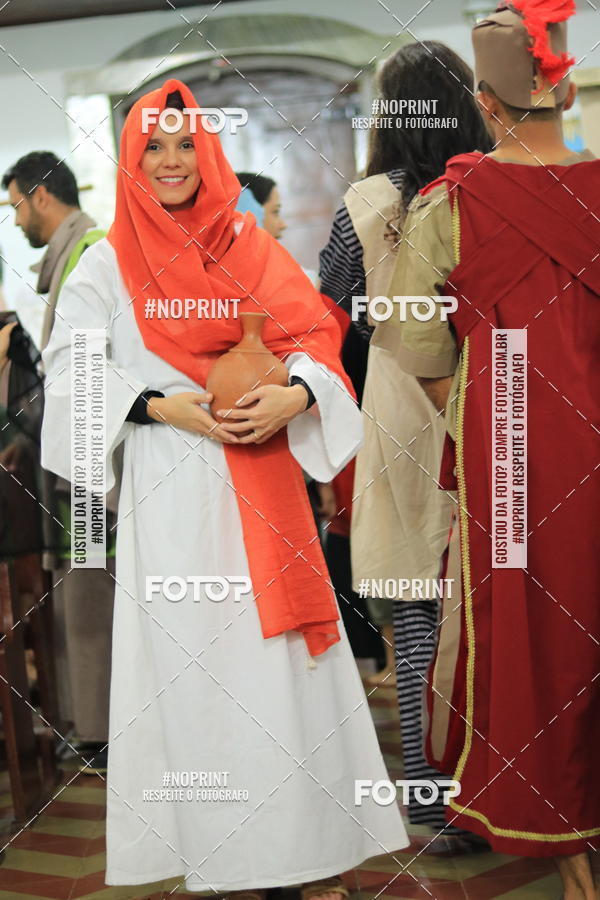 Buy your photos of the eventSEMANA SANTA EM MARILNDIA_MG on Fotop
