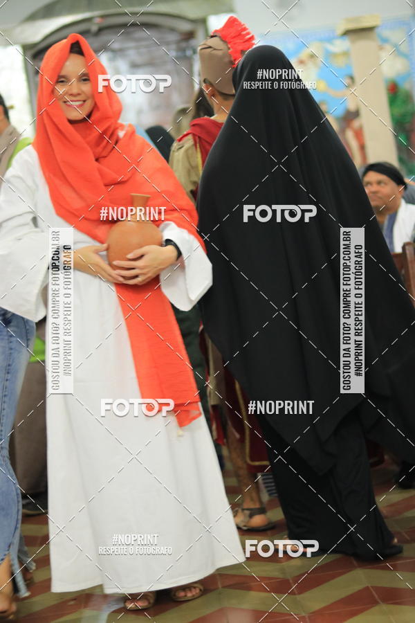 Buy your photos of the eventSEMANA SANTA EM MARILNDIA_MG on Fotop