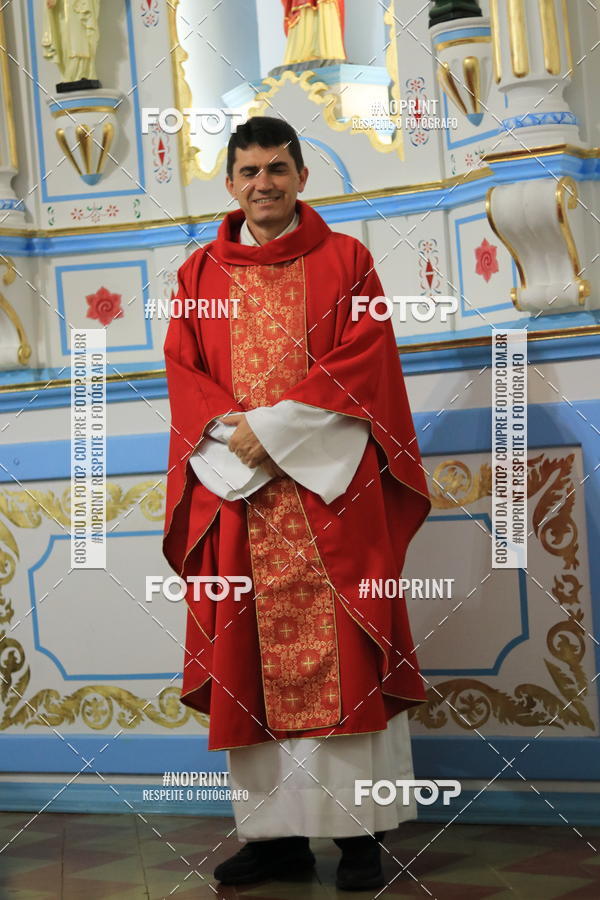 Buy your photos of the eventSEMANA SANTA EM MARILNDIA_MG on Fotop