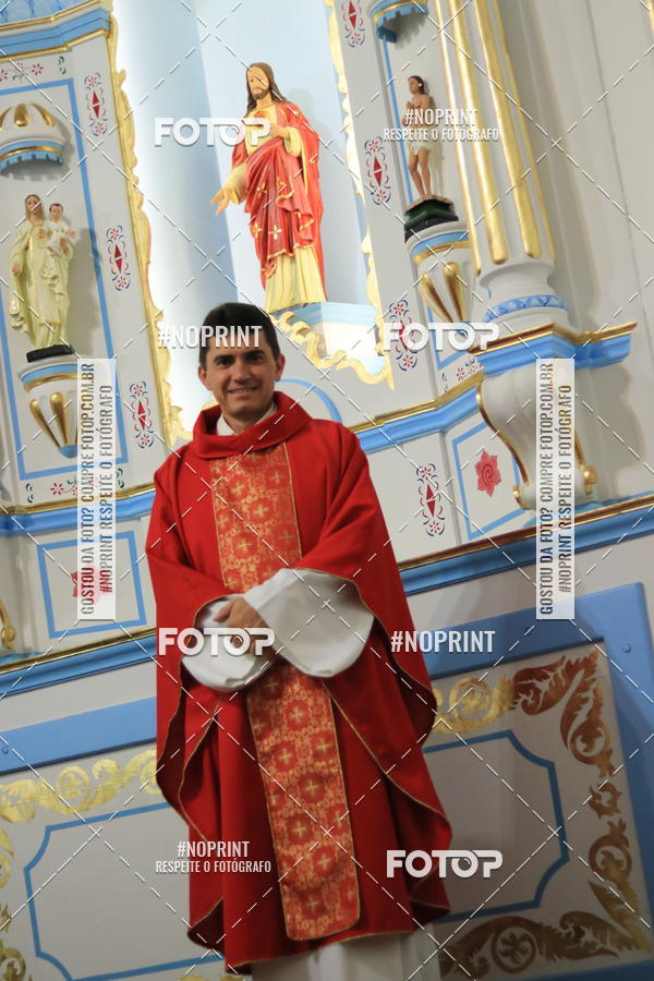 Buy your photos of the eventSEMANA SANTA EM MARILNDIA_MG on Fotop