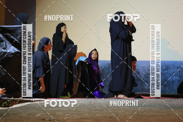Buy your photos of the eventSEMANA SANTA EM MARILNDIA_MG on Fotop