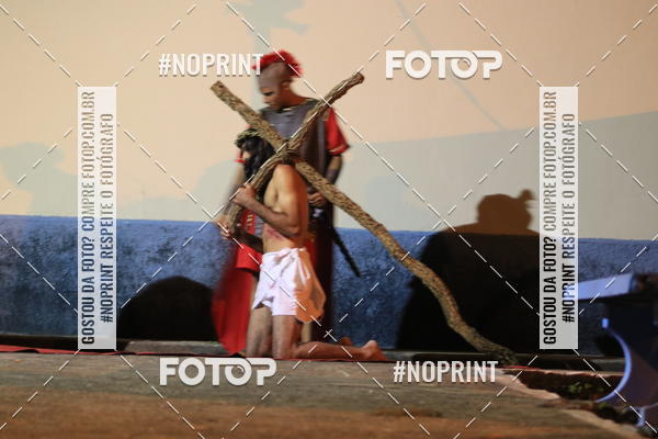 Buy your photos of the eventSEMANA SANTA EM MARILNDIA_MG on Fotop