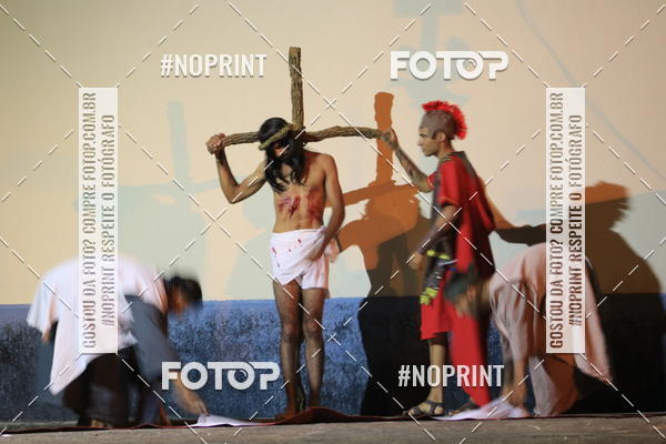 Buy your photos of the eventSEMANA SANTA EM MARILNDIA_MG on Fotop