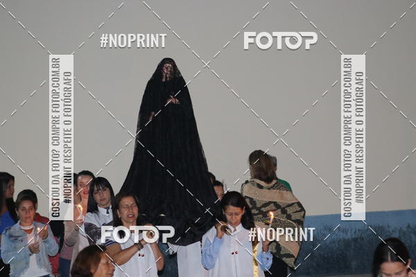 Buy your photos of the eventSEMANA SANTA EM MARILNDIA_MG on Fotop