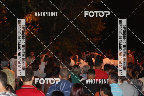 Buy your photos of the eventSEMANA SANTA EM MARILNDIA_MG on Fotop