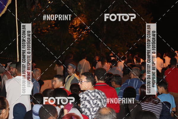 Buy your photos of the eventSEMANA SANTA EM MARILNDIA_MG on Fotop