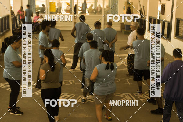 Buy your photos of the event2a CORRIDA MARIA DOS REM�DIOS  on Fotop