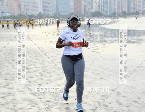 Buy your photos of the event2a CORRIDA MARIA DOS REM�DIOS  on Fotop