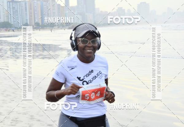 Buy your photos of the event2a CORRIDA MARIA DOS REM�DIOS  on Fotop