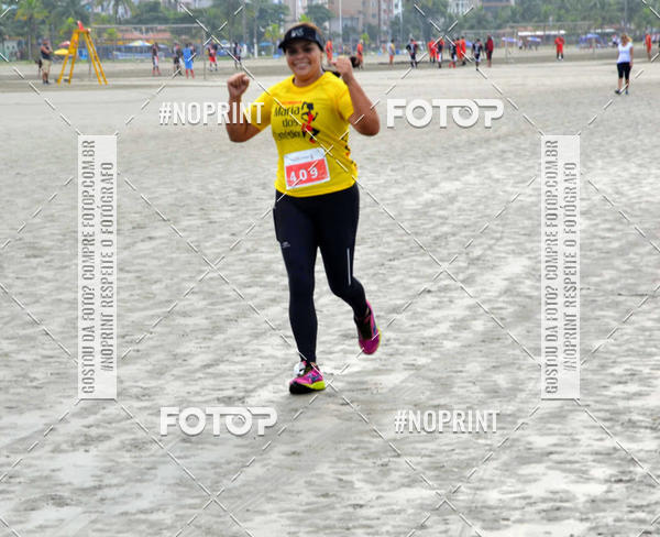 Buy your photos of the event2a CORRIDA MARIA DOS REM�DIOS  on Fotop