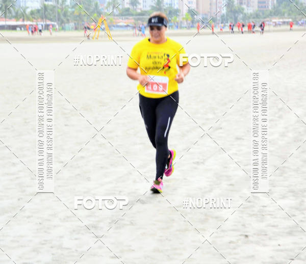 Buy your photos of the event2a CORRIDA MARIA DOS REM�DIOS  on Fotop