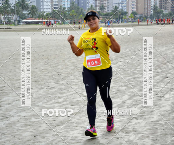 Buy your photos of the event2a CORRIDA MARIA DOS REM�DIOS  on Fotop