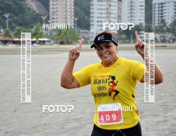 Buy your photos of the event2a CORRIDA MARIA DOS REM�DIOS  on Fotop