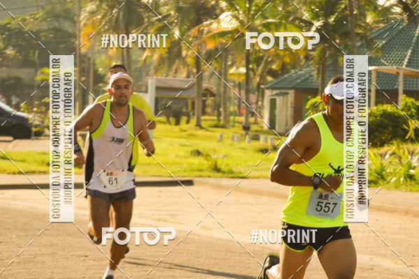 Buy your photos of the event2a CORRIDA MARIA DOS REM�DIOS  on Fotop