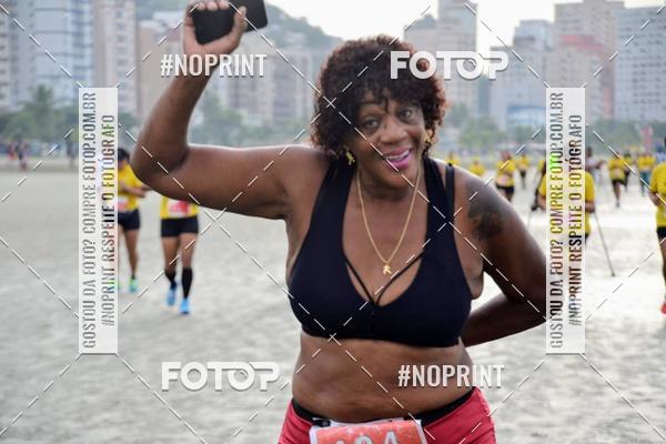 Buy your photos of the event2a CORRIDA MARIA DOS REM�DIOS  on Fotop