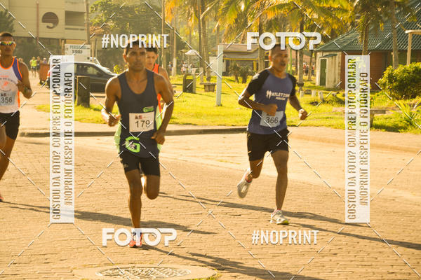 Buy your photos of the event2a CORRIDA MARIA DOS REM�DIOS  on Fotop