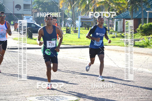 Buy your photos of the event2a CORRIDA MARIA DOS REMDIOS  on Fotop