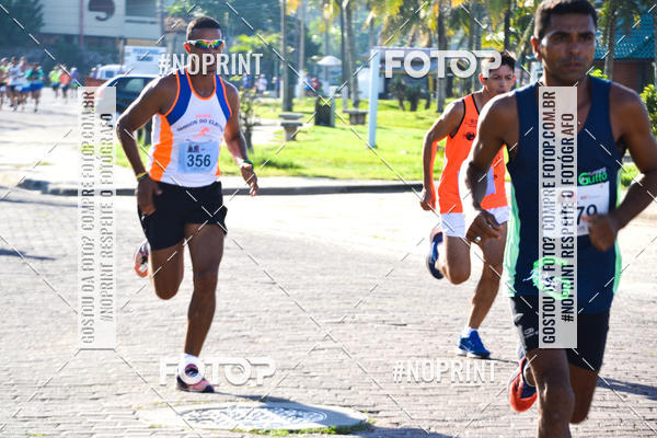 Buy your photos of the event2a CORRIDA MARIA DOS REM�DIOS  on Fotop