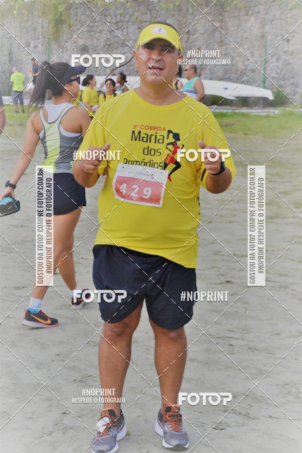 Buy your photos of the event2a CORRIDA MARIA DOS REMDIOS  on Fotop