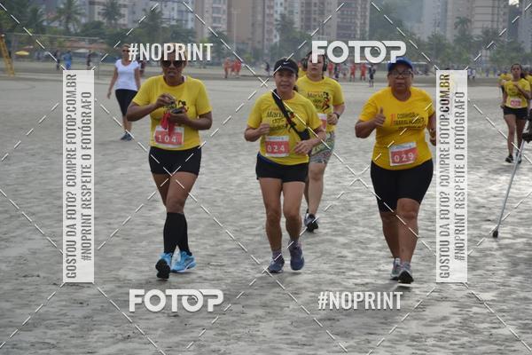 Buy your photos of the event2a CORRIDA MARIA DOS REMDIOS  on Fotop