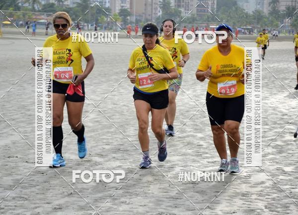 Buy your photos of the event2a CORRIDA MARIA DOS REM�DIOS  on Fotop