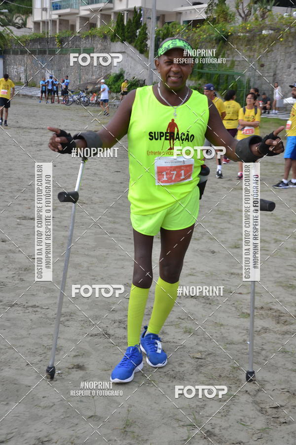 Buy your photos of the event2a CORRIDA MARIA DOS REMDIOS  on Fotop