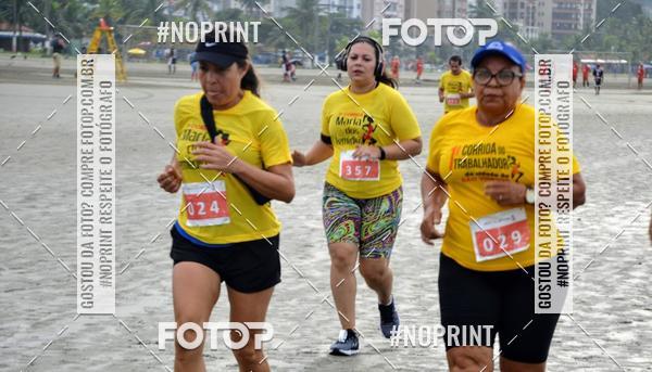Buy your photos of the event2a CORRIDA MARIA DOS REMDIOS  on Fotop