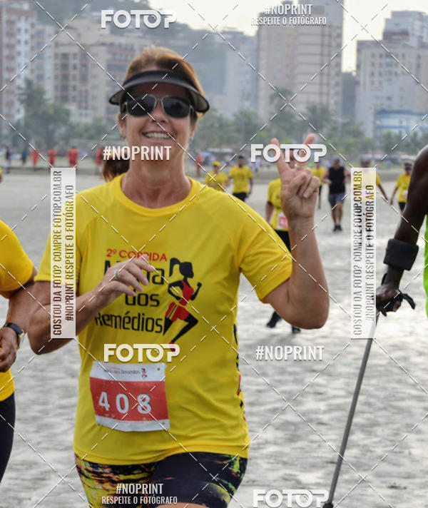 Buy your photos of the event2a CORRIDA MARIA DOS REMDIOS  on Fotop