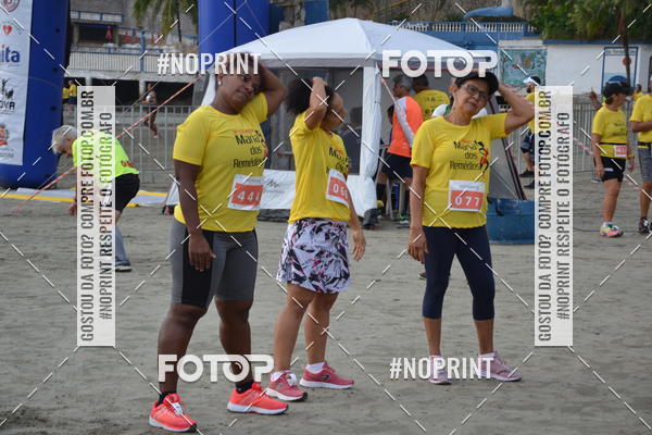 Buy your photos of the event2a CORRIDA MARIA DOS REMDIOS  on Fotop