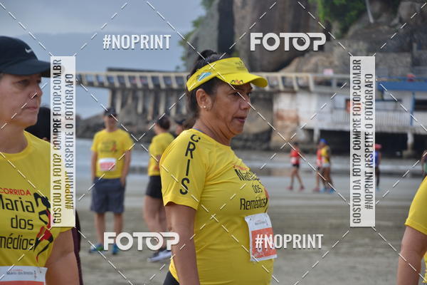 Buy your photos of the event2a CORRIDA MARIA DOS REMDIOS  on Fotop