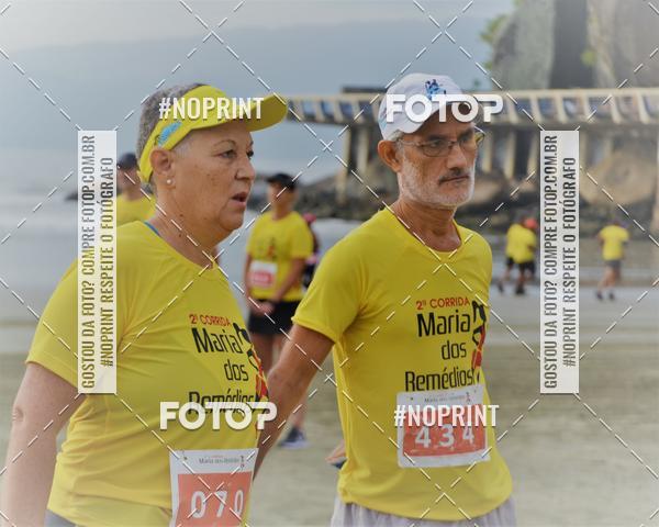 Buy your photos of the event2a CORRIDA MARIA DOS REMDIOS  on Fotop